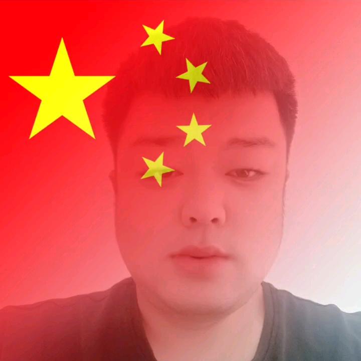 小一