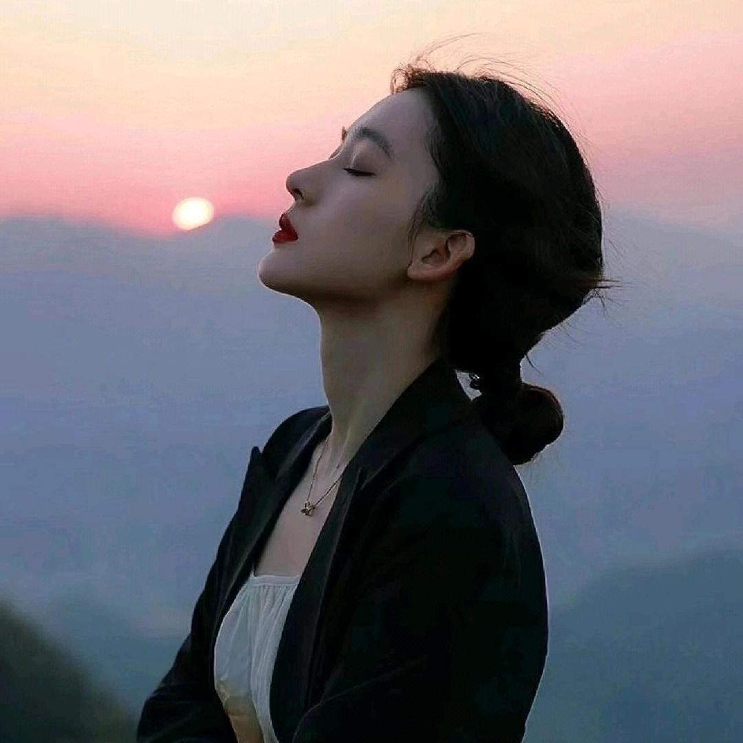 🌈可可妹妹