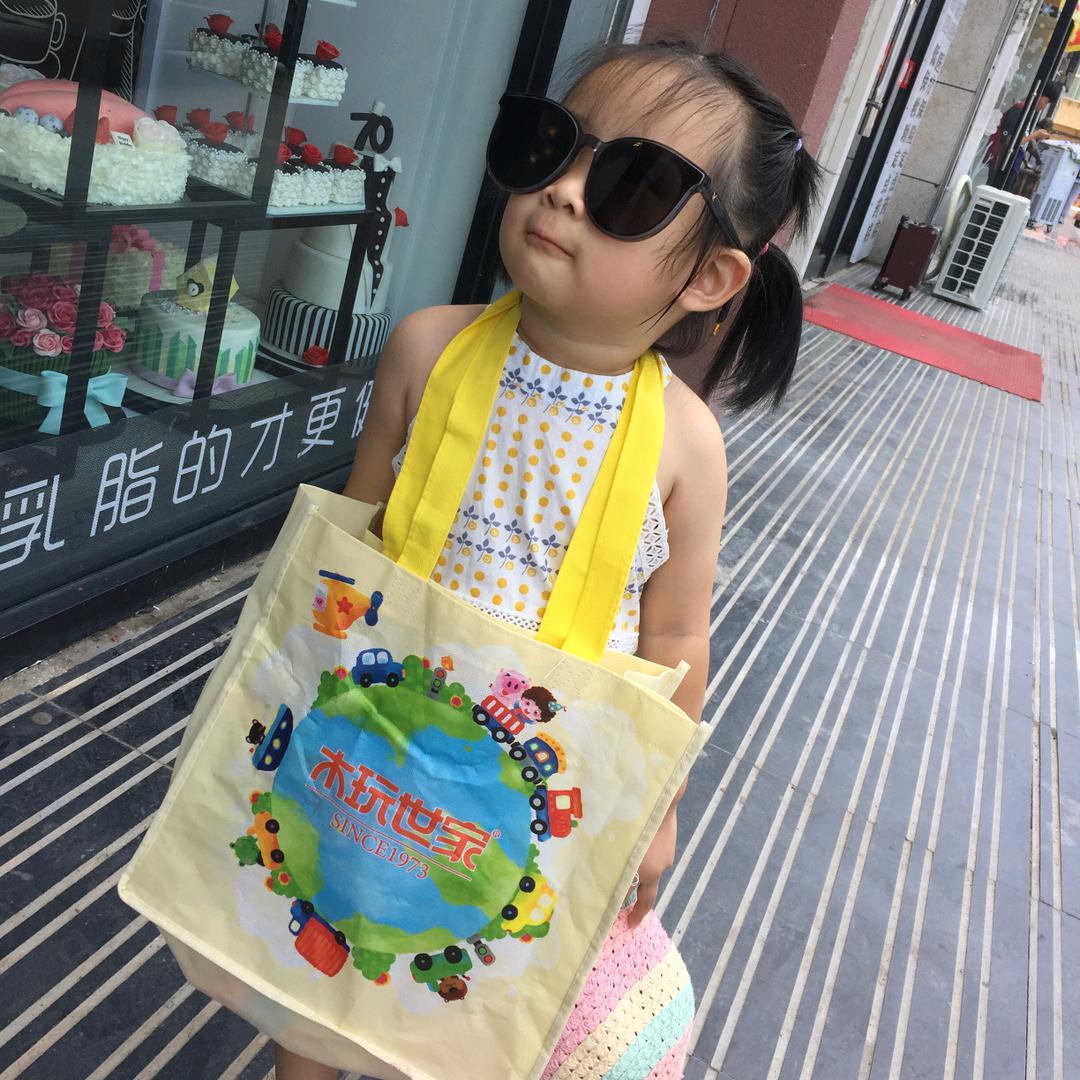 我是大鹏