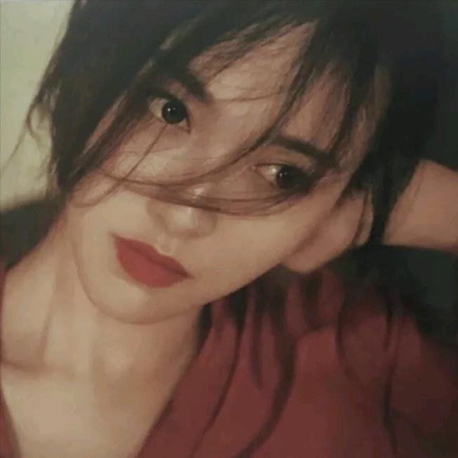 小美