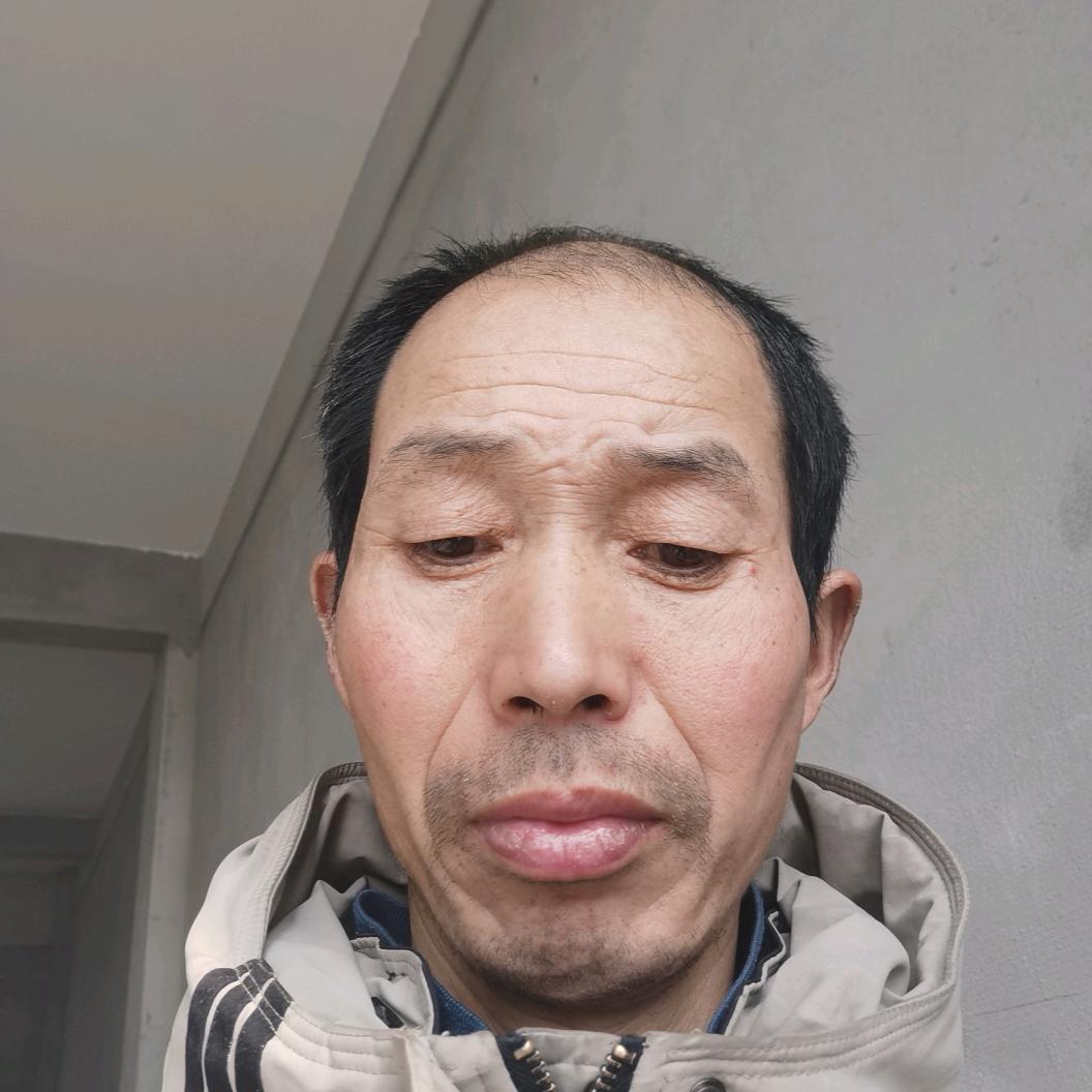 聊天主播
