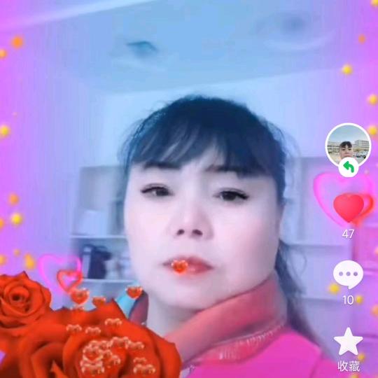 人生如梦（拒绝私聊）