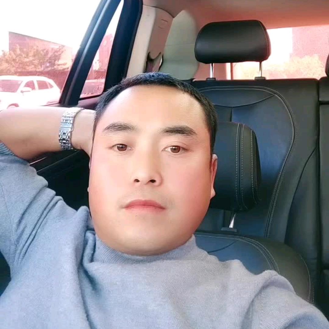 @叶哥