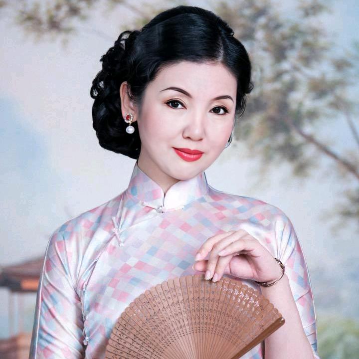 莲子