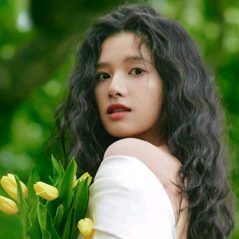 华坪县顺意建材店（个体工商户）