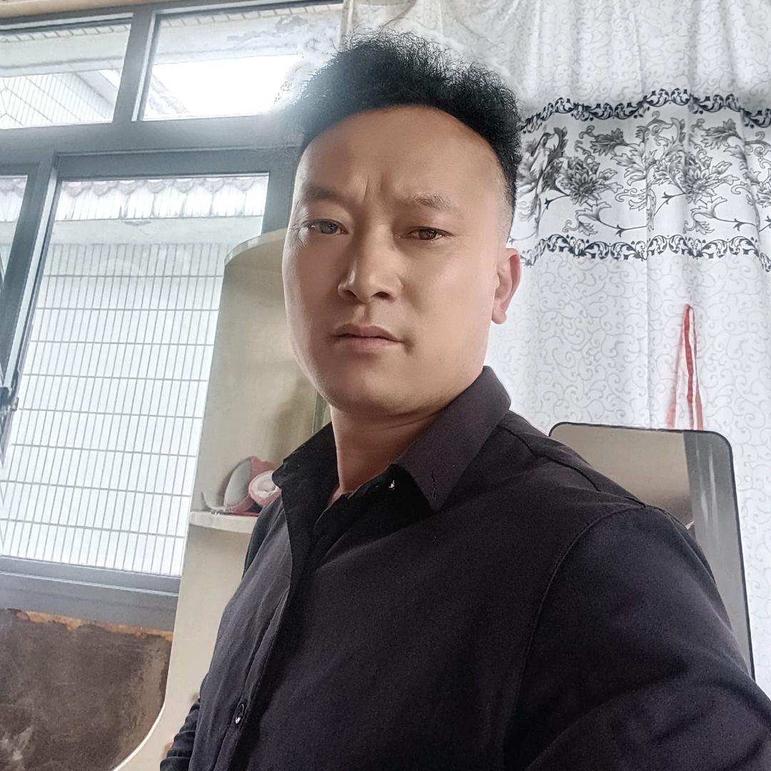 天天潇洒。李