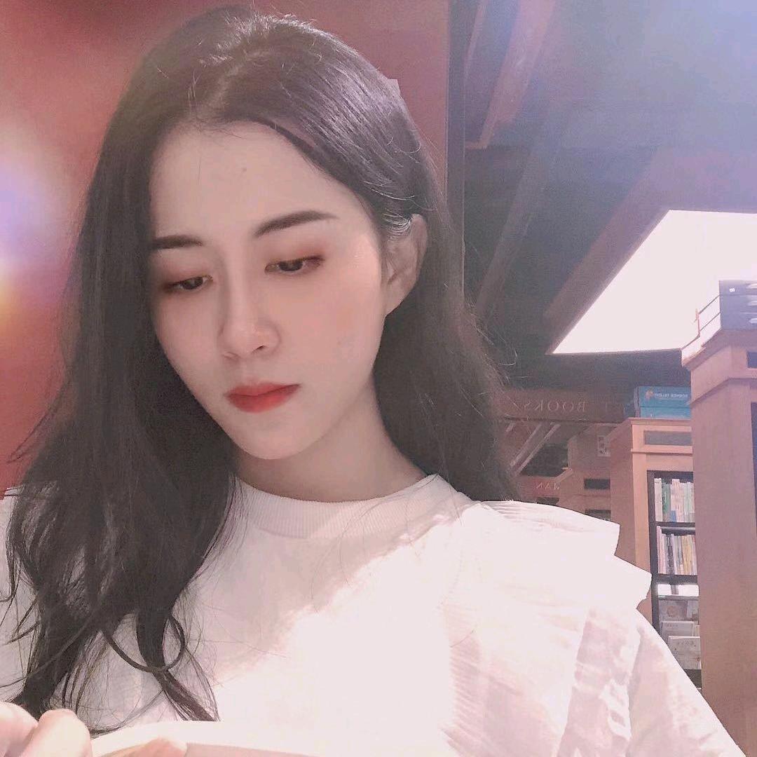 翠翠好物