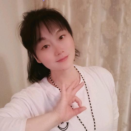 英子☕️🤗🤗