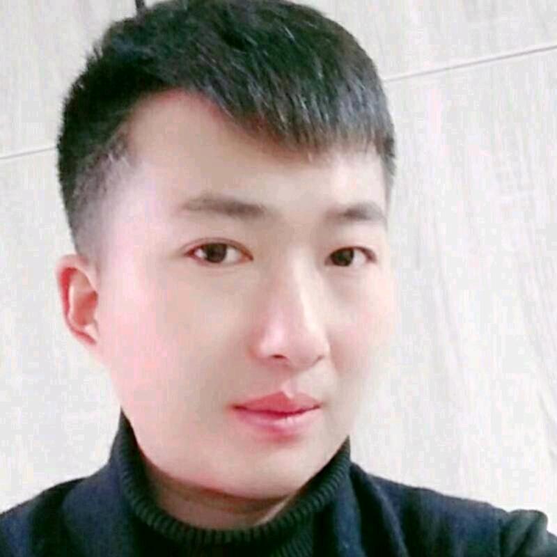 义乌市张香电子商务商行