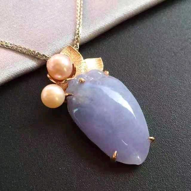 梁秀英