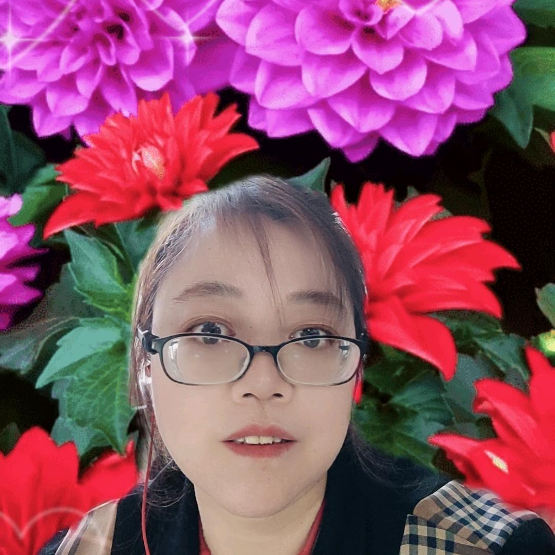 仕里小岩刘义荣