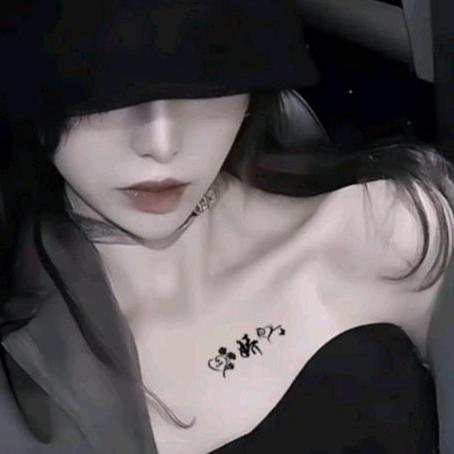老百姓的村庄