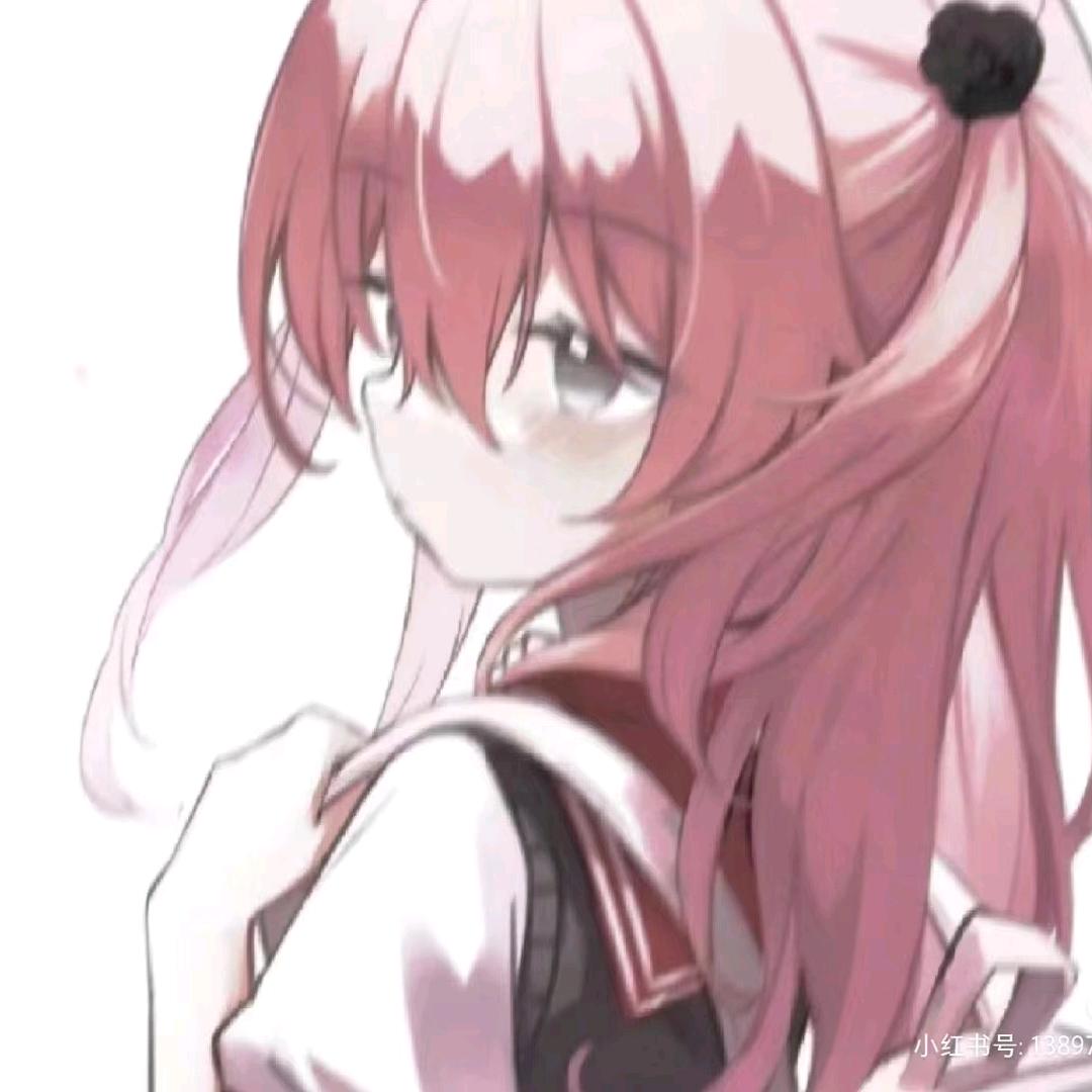 🍎星落🍎