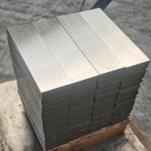 萨塔不锈钢材料