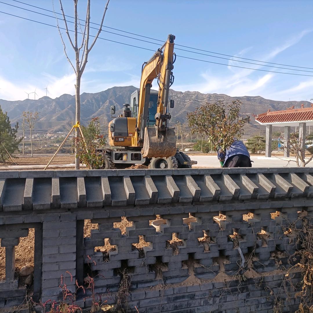 和谐ｯ!(๑•̀ㅂ•́)و✧