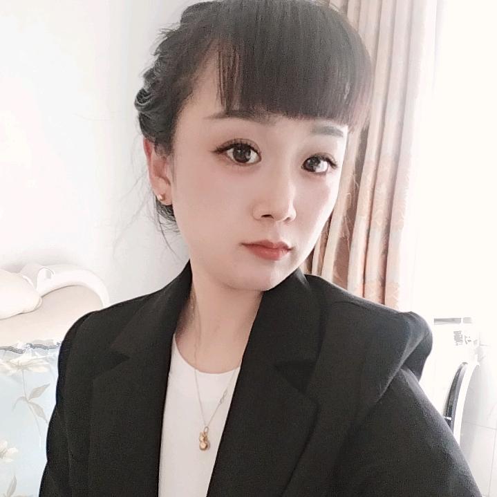 微微.呀！