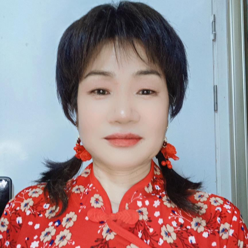 衡阳乐姐