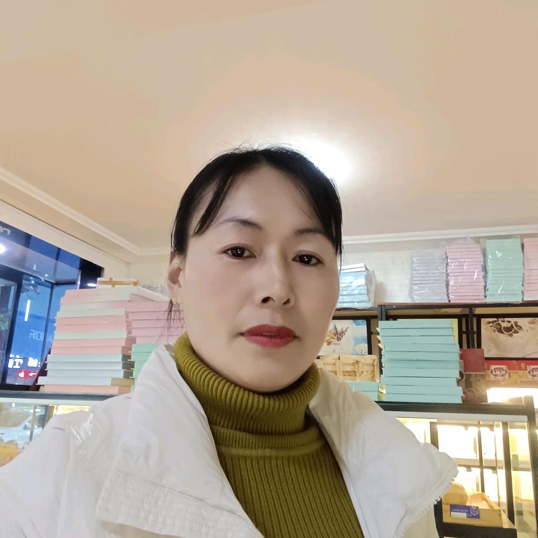 往事如梦（学无止境）❤️