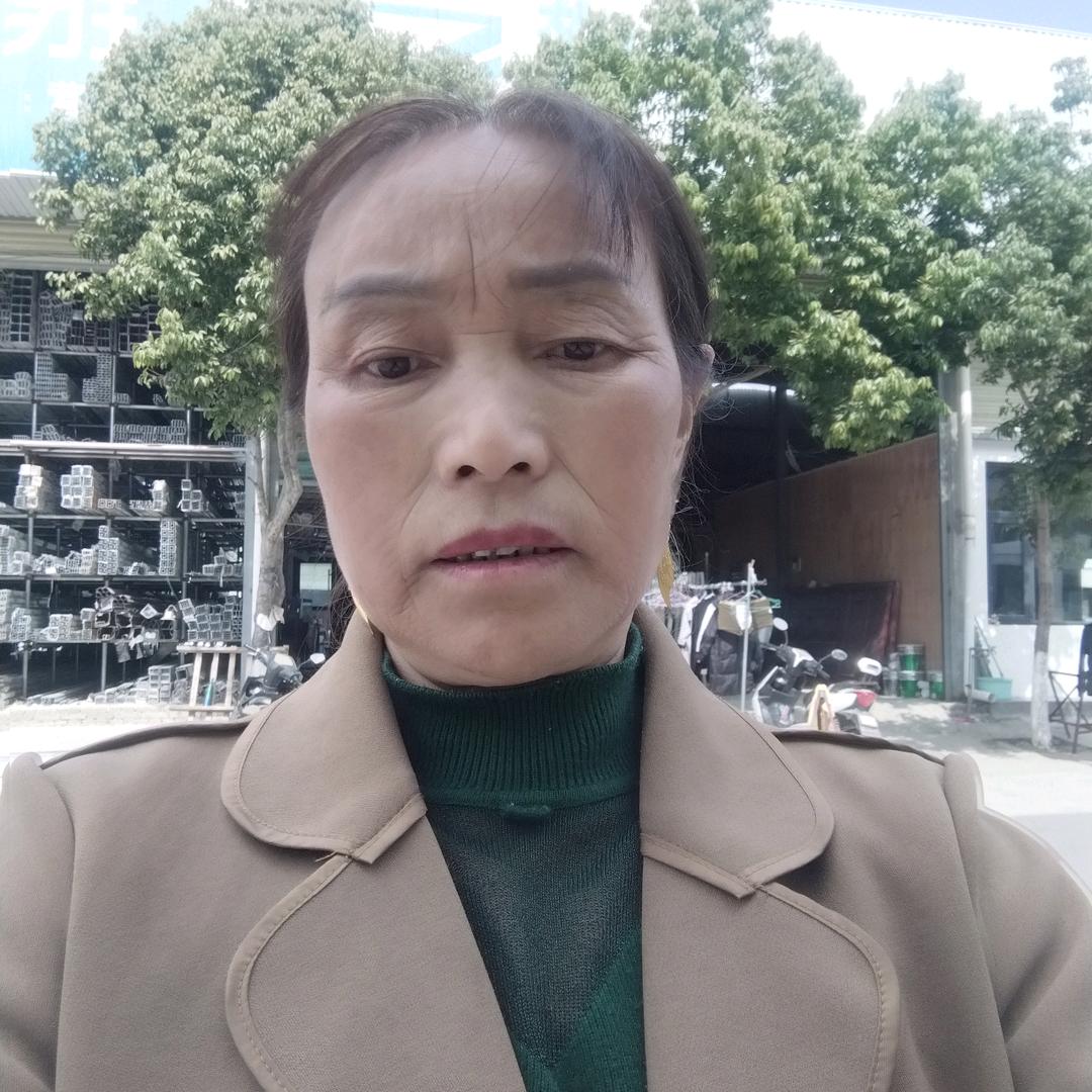 宋大姐