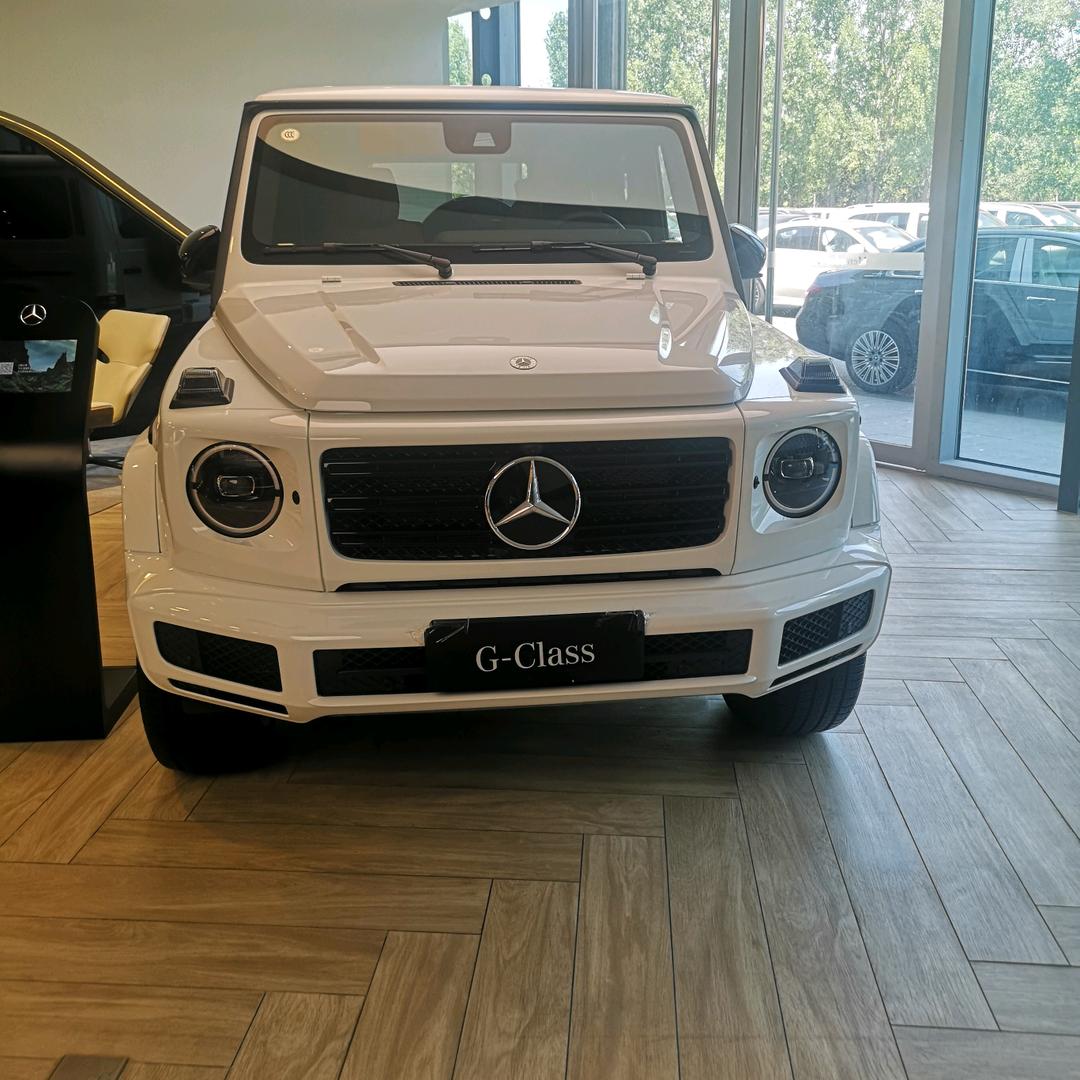 邯领企业管理咨询