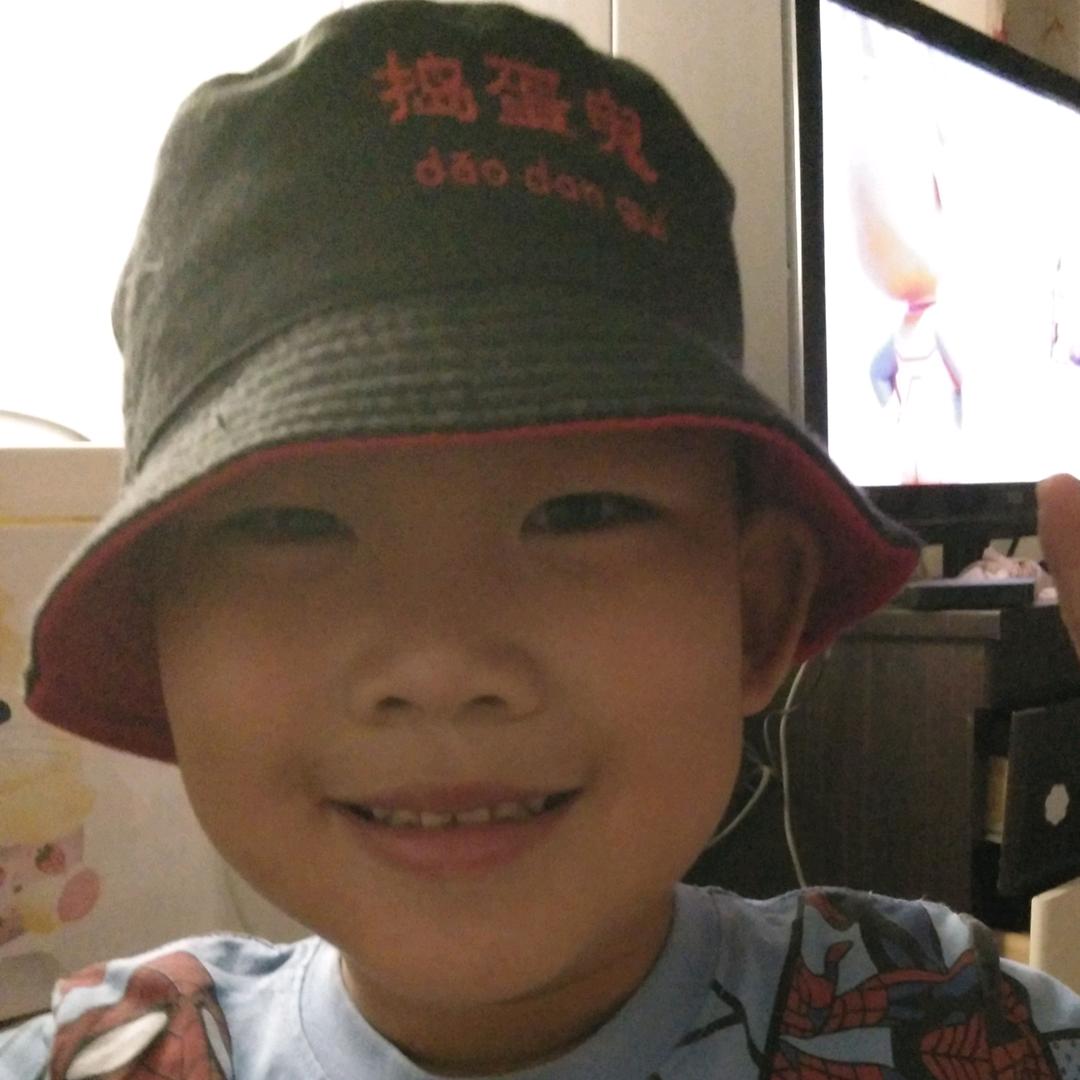 月 仙