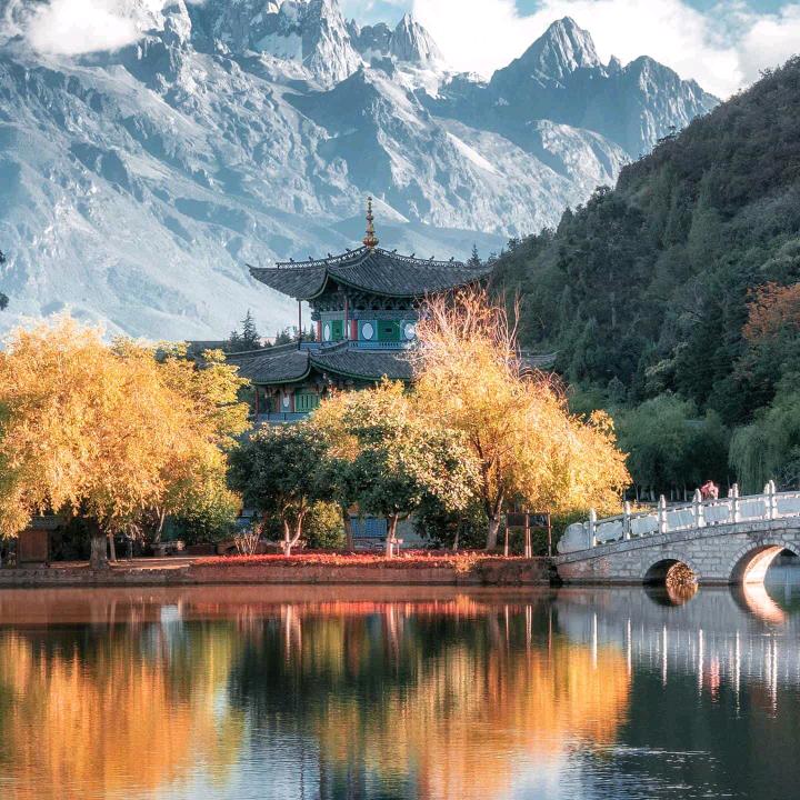 西安高中数学杉木老师