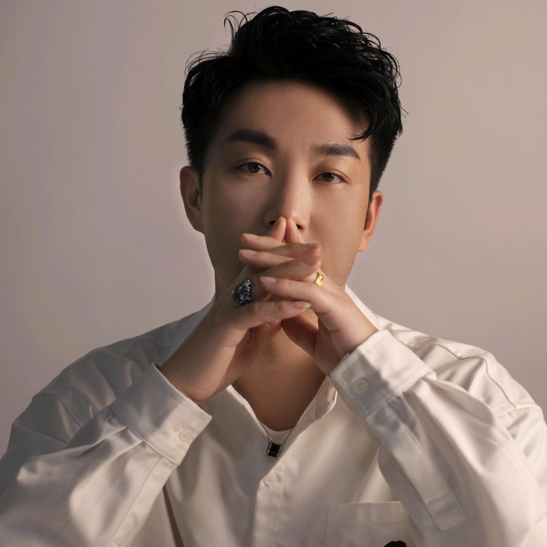 伊宁尚和艺发型设计