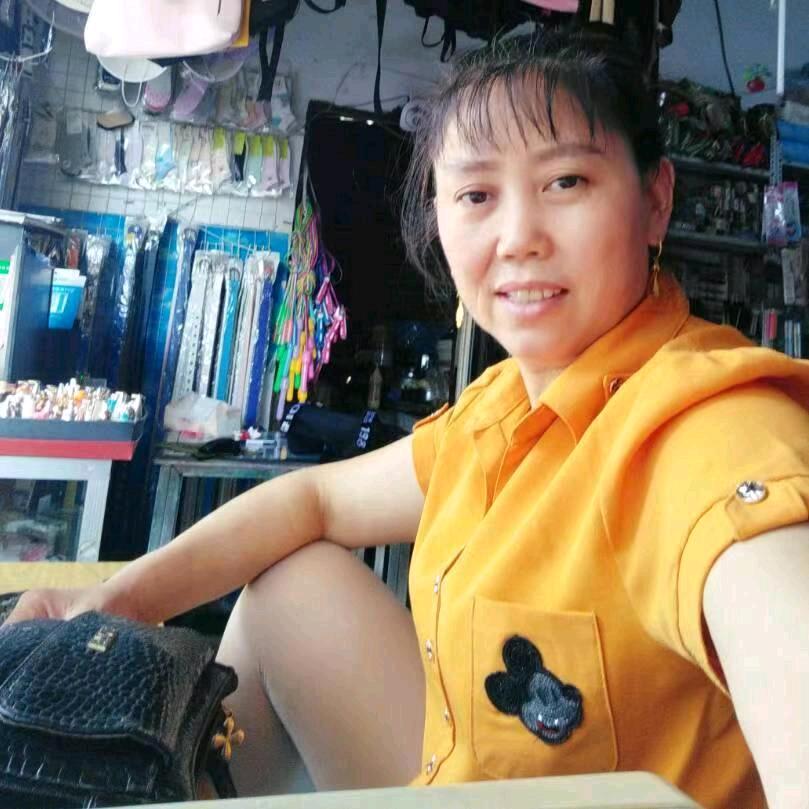 财源广进