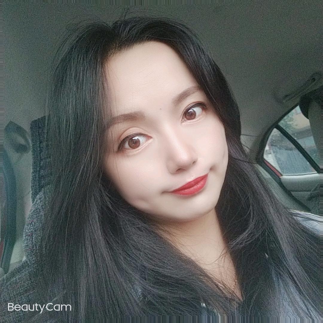 我姓刘