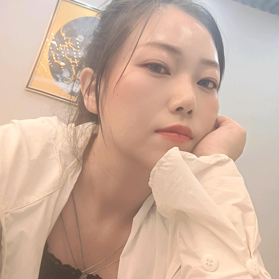 货运静静旅行记@抖音