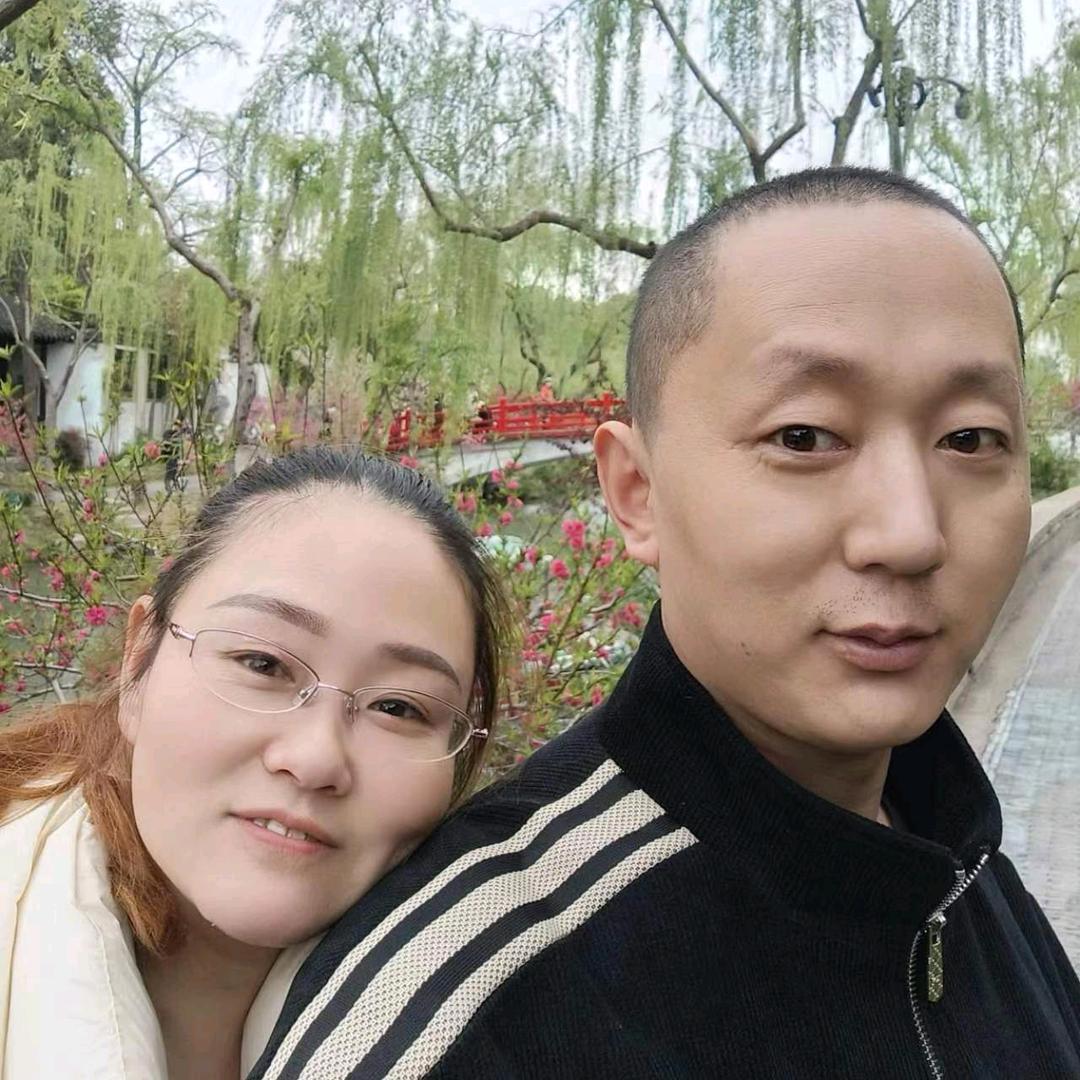 诗意