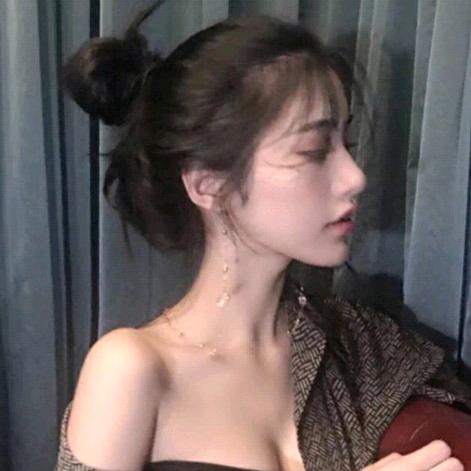 一诺ღ