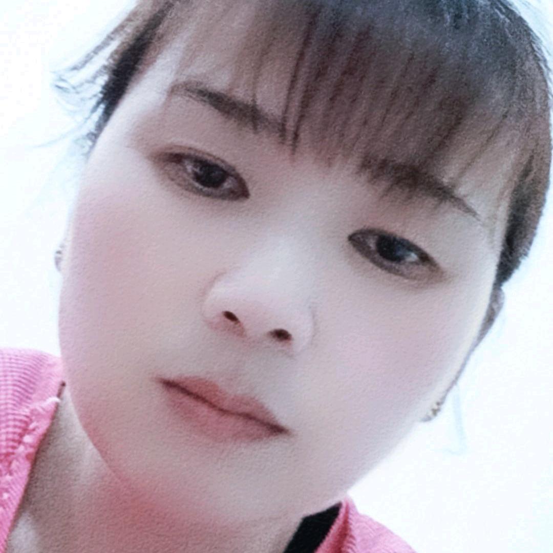 吕艳华