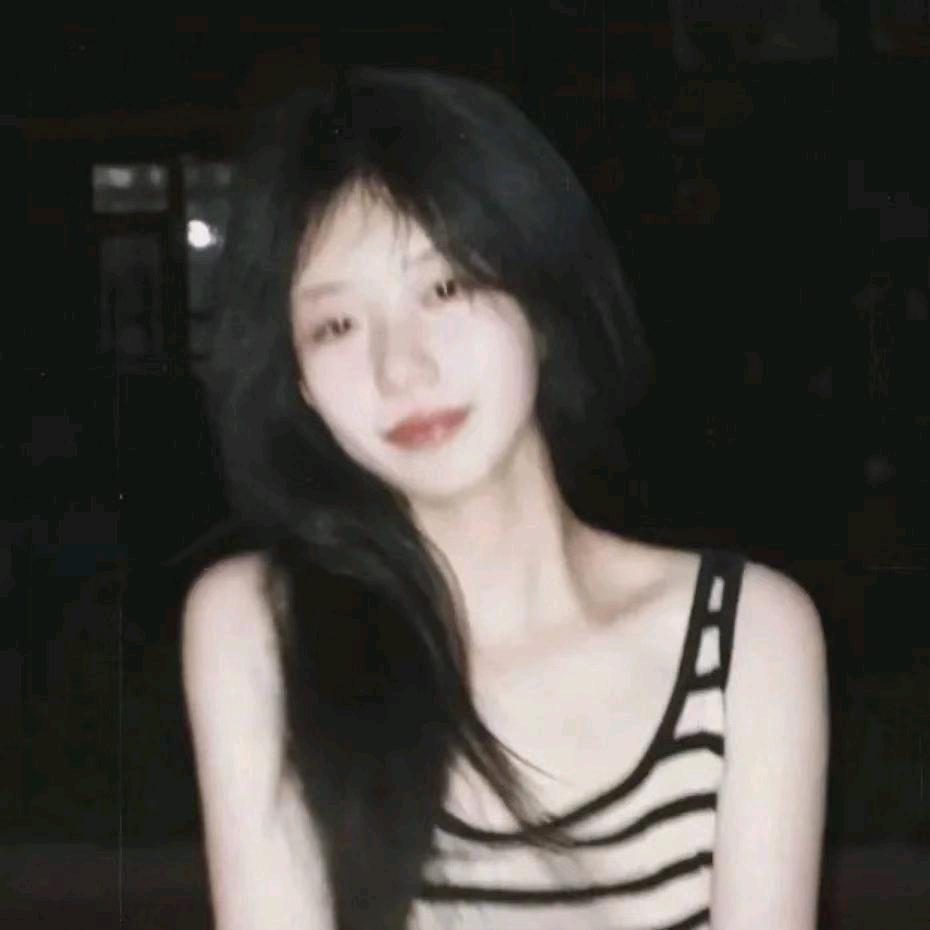 蜡笔很忙