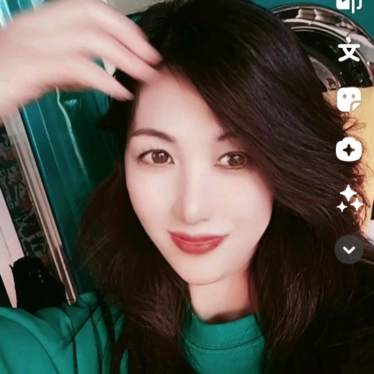 梅子姐