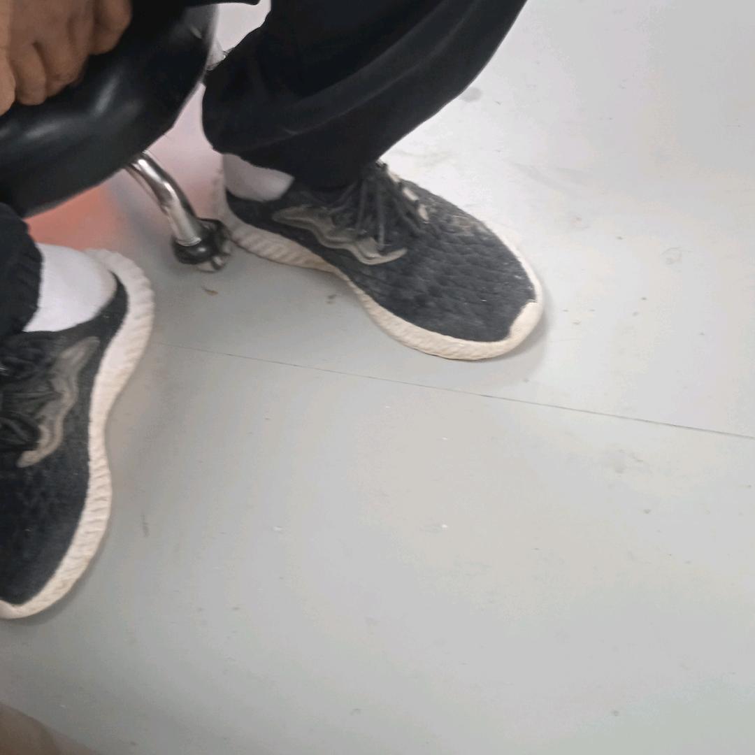 1I1