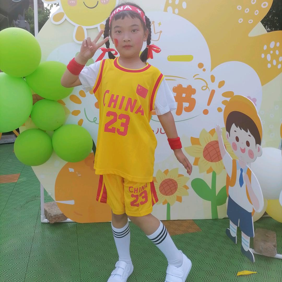 🥀᭄淡若꧔ꦿᩚ清风💕