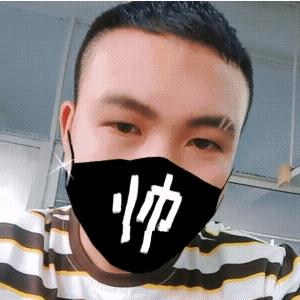 👑🐉龙卷风&🐉