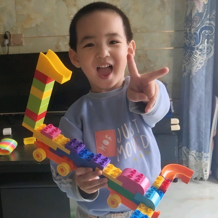 🌈天心🌈