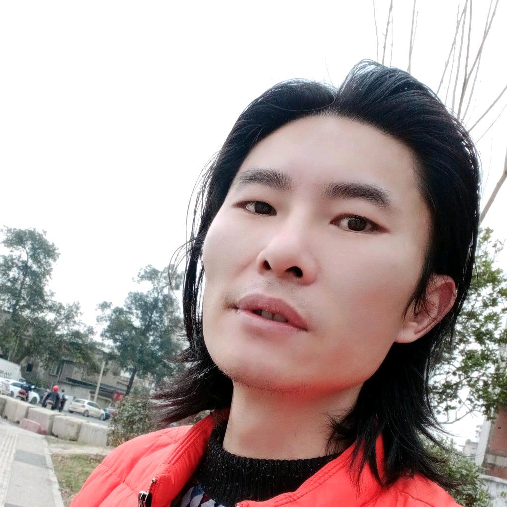 低调点