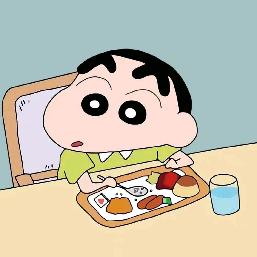吃低保的困难户