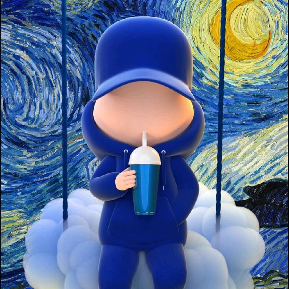 多云啥时候转晴？