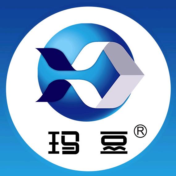 玛豆官方旗舰店直播间