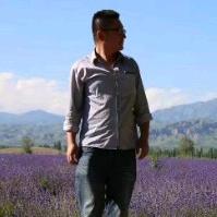 那些年读过的那些书