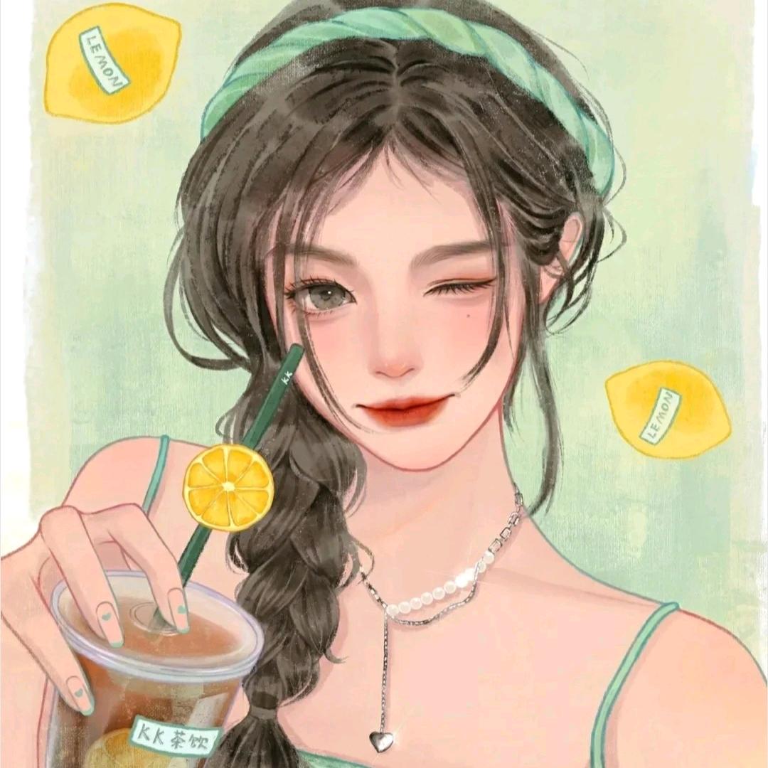 米粒