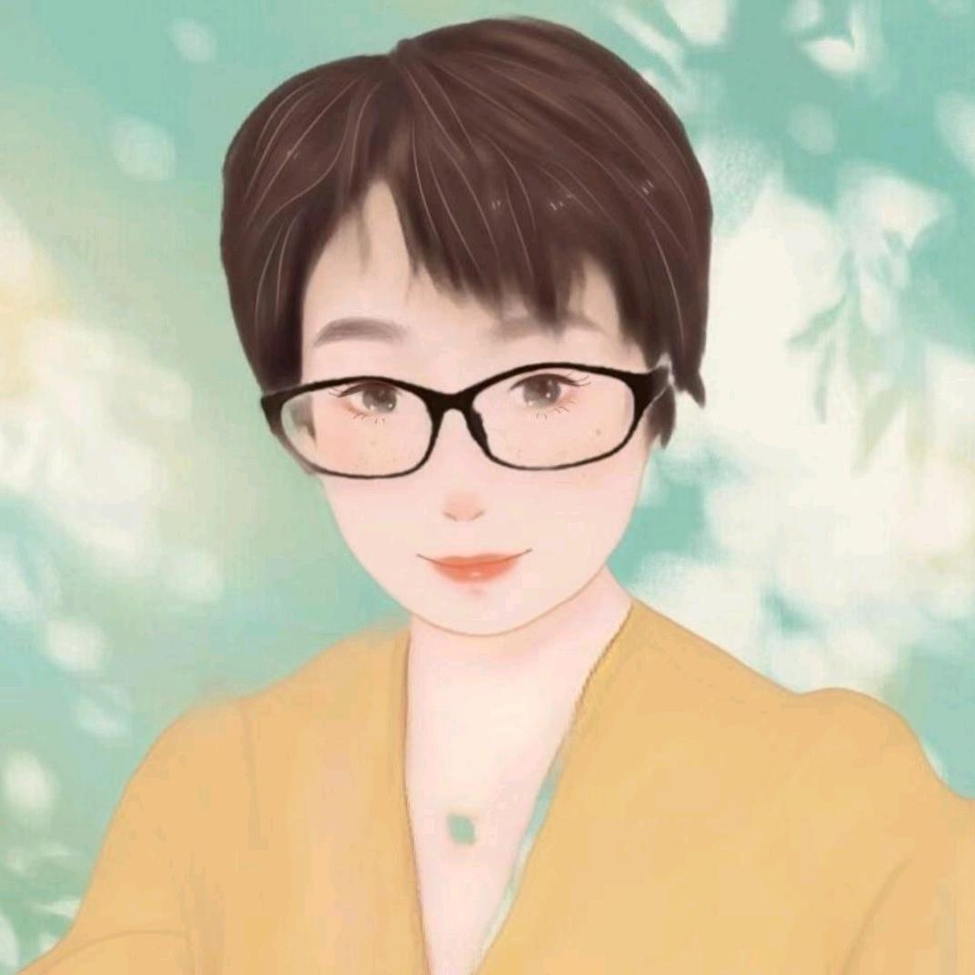 是楚妈吖