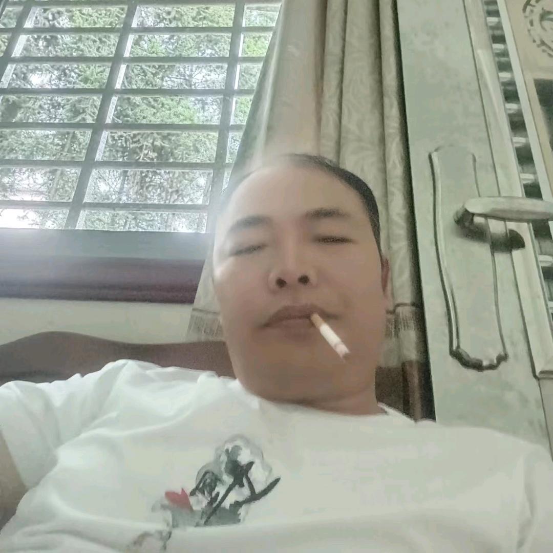 ljy李佳怡