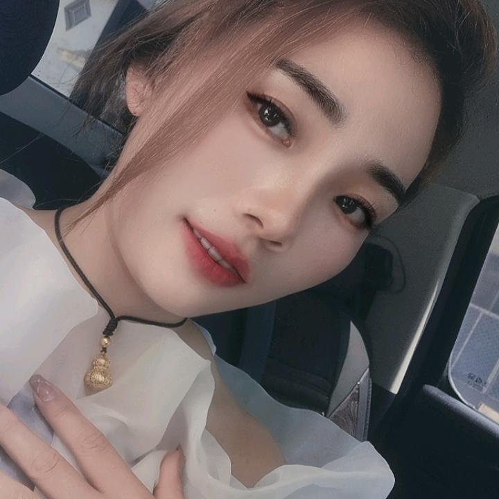 (*小气包*)