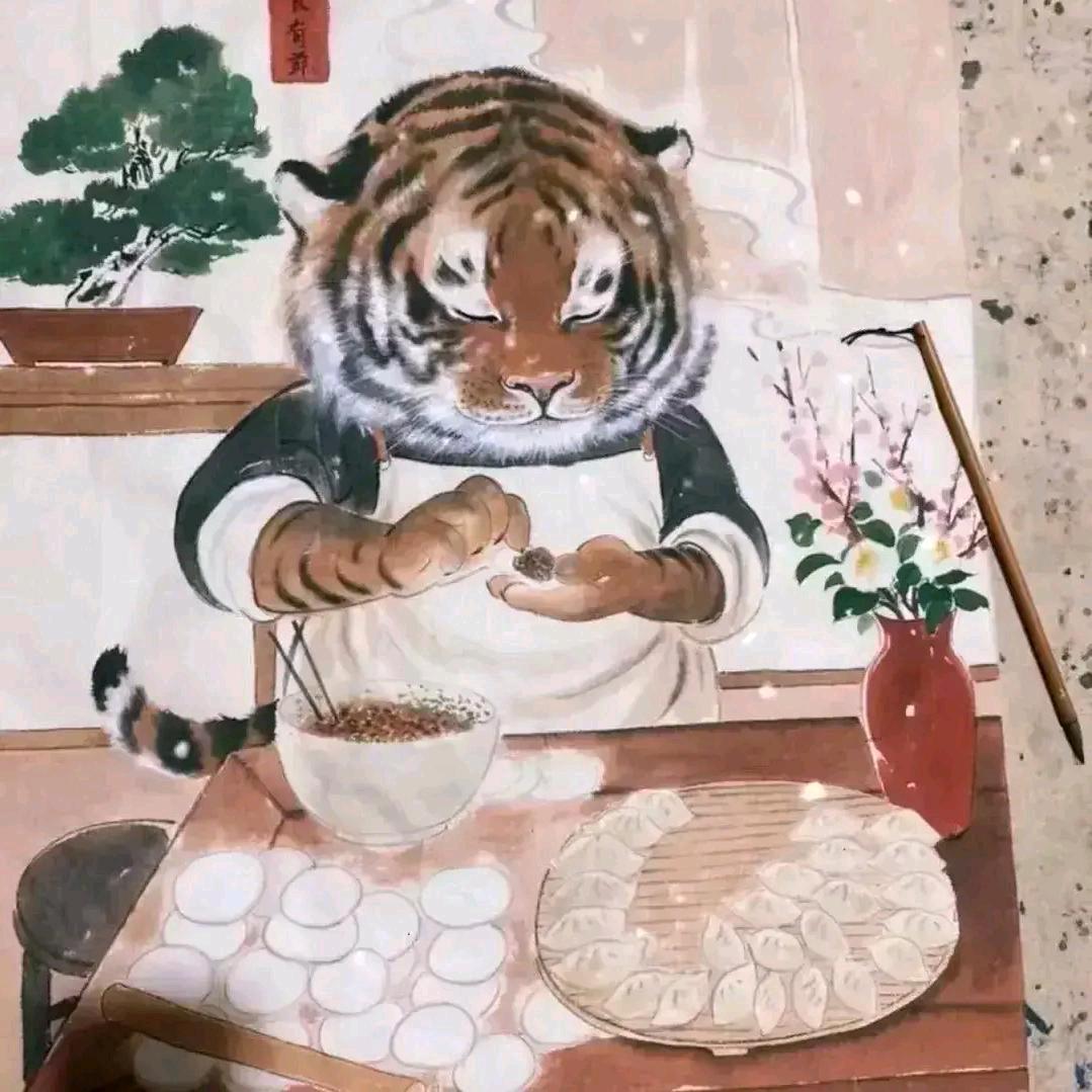 一场游戏一场梦