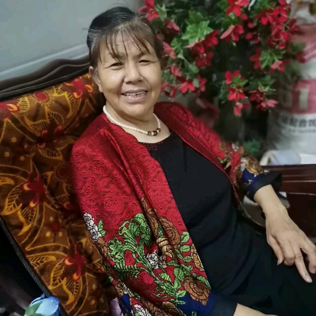 不染不妖